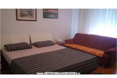 VIKI Apartman foto 2