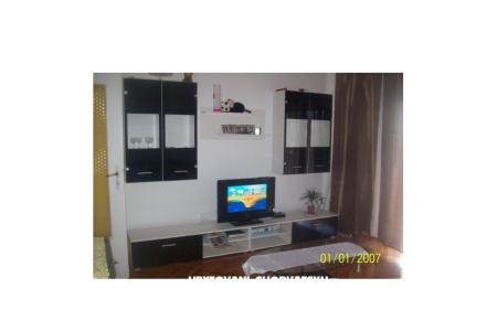 VIKI Apartman foto 3