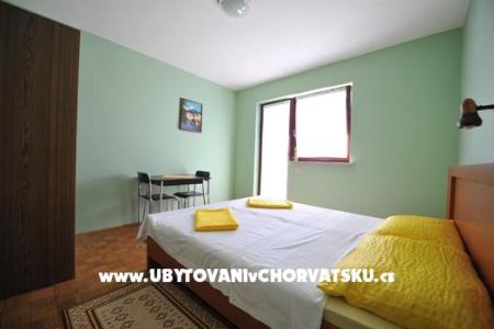 Apartman Djapo foto 3