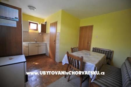 Apartman Djapo foto 5