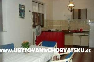 Apartman More foto 4