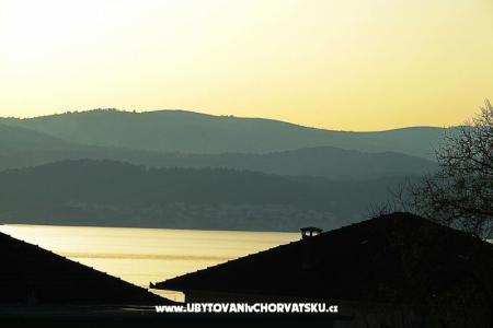 Apartman Nediljka foto 2