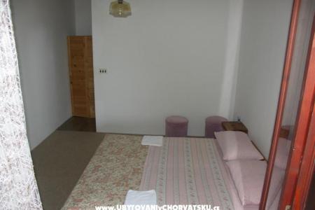 Apartman Vidic foto 5