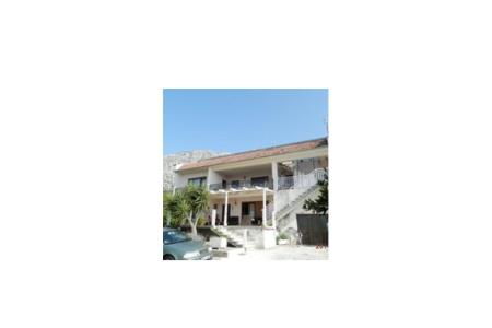 Apartmani  Stankovic foto 2