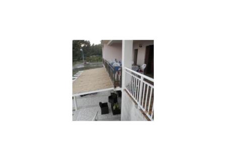 Apartmani  Stankovic foto 4