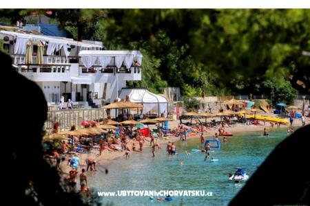 Apartmani Antonia foto 3