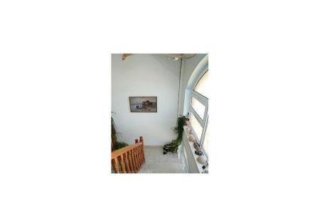 Apartmani Antonia foto 4