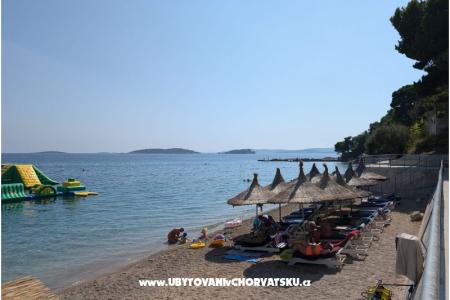 Apartmani Antonia foto 5