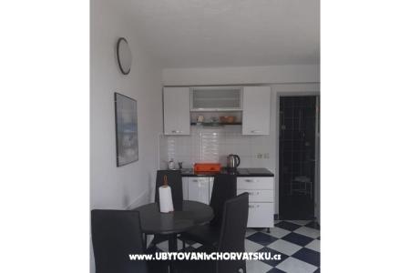 Apartmani Tonko foto 3