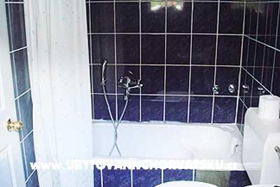Apartmani Tonko foto 4