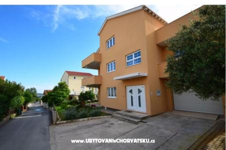 Apartmani Ćurković foto 3