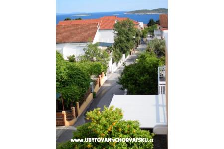 Apartmani Ćurković foto 4