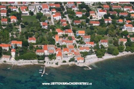 Apartmani Elda foto 2