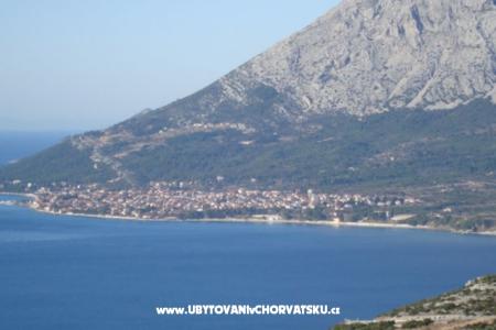 Apartmani Elda foto 4