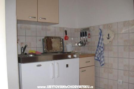 Apartmani Sedic foto 3