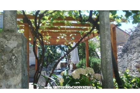 Apartmani Jakov foto 2