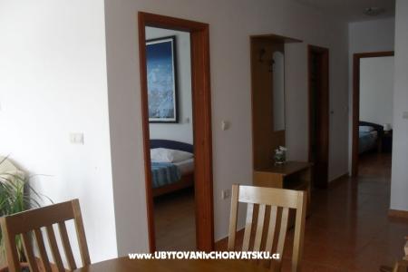 Apartmani Jurković foto 5