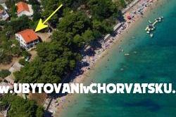 Apartmani Kate foto 5