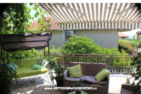 Apartmani Kristicevic foto 5