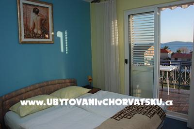 Apartmani Lulak foto 2
