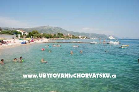 Apartmani Lulak foto 3