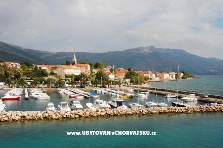 Apartmani Lulak foto 5