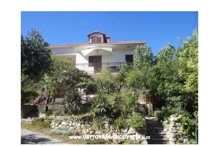 Apartmani Mali Raj foto 2