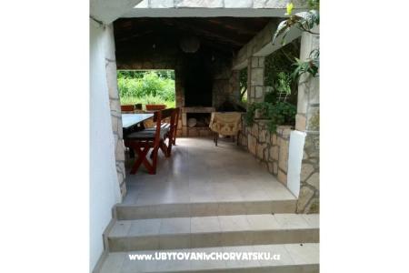 Apartmani Radojković foto 2