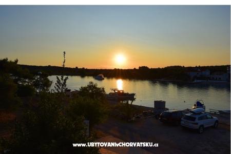 Apartmani Radojković foto 3