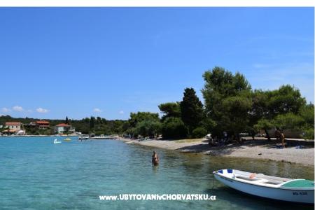 Apartmani Radojković foto 5