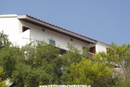 Apartmani Rina foto 5
