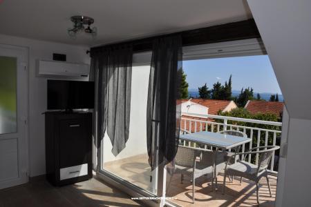 Apartmani Seno foto 2