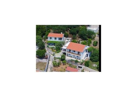 Apartmani Snježana Orebić - Pelješac Hrvatska