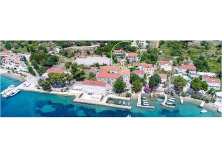 Apartmani Snježana foto 2