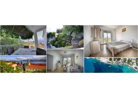 Apartmani Snježana foto 4
