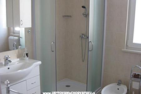 Apartmani Šurjak foto 4