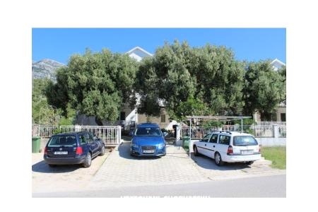 Apartmani Tanja foto 2