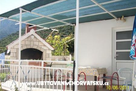Apartmani Tanja foto 5