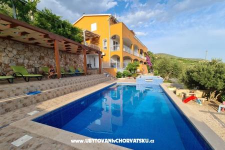 Apartmani Mokalo foto 3