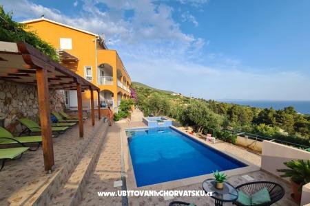 Apartmani Mokalo foto 4