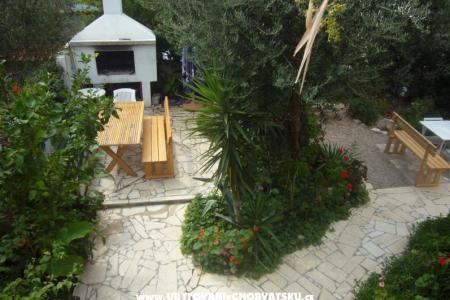 Apartmani Tonka Kaleb foto 2