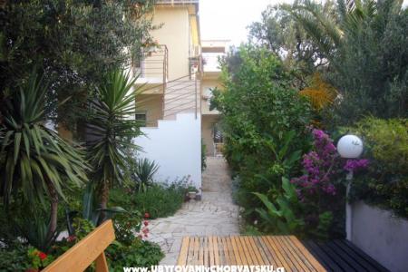 Apartmani Tonka Kaleb foto 3