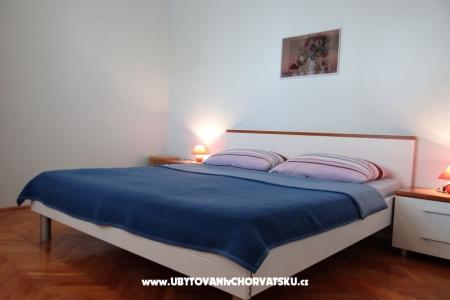 Apartmani Zona foto 5