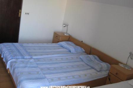 Apartmani Mratović foto 5