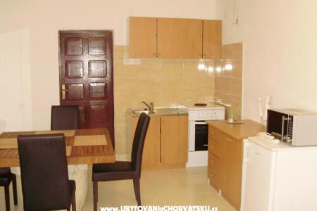 Kuća za odmor Igor foto 5