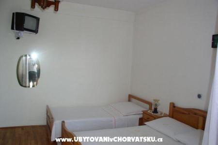Apartmany Branka foto 5
