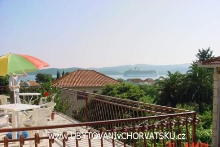 Apartmani Mirjana foto 4