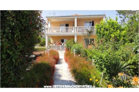 Apartmani Pretner foto 3