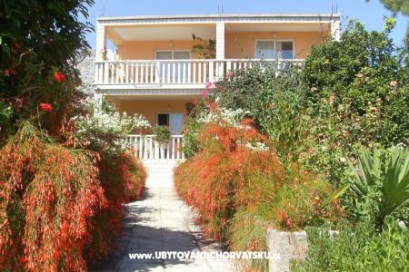 Apartmani Pretner foto 5