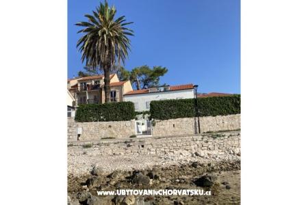 Apartmani Ruvo Orebić - Pelješac Hrvatska